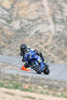 media/Mar-04-2023-TrackXperience (Sat) [[f3a86947c9]]/Group 2/session 3 turn 5/